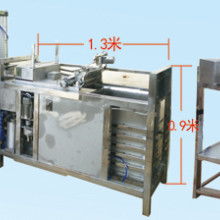 費(fèi)縣鑫超機(jī)械廠 專業(yè)機(jī)械設(shè)備供應(yīng)，助力產(chǎn)業(yè)升級(jí)
