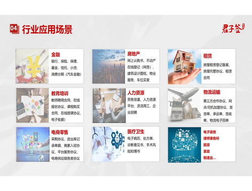 深度解析 2026年，如何選擇可靠的電子簽約產品與信息技術咨詢服務